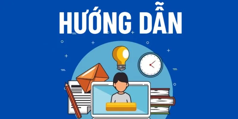 Hướng dẫn đăng ký tài khoản tại SA88 dễ dàng