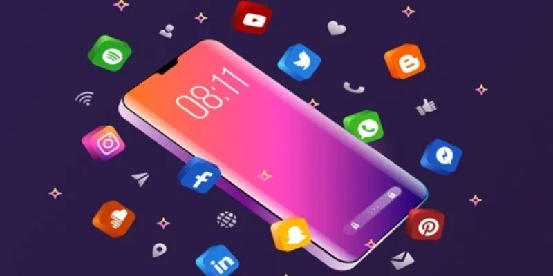 Hướng dẫn tải app SA88 trên hai hệ điều hành phổ biến 